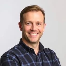 Erik Sundqvist