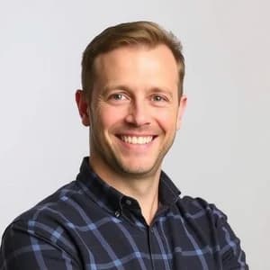 Erik Sundqvist