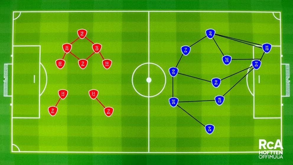 Arsenal mot PSG laguppställning 2024