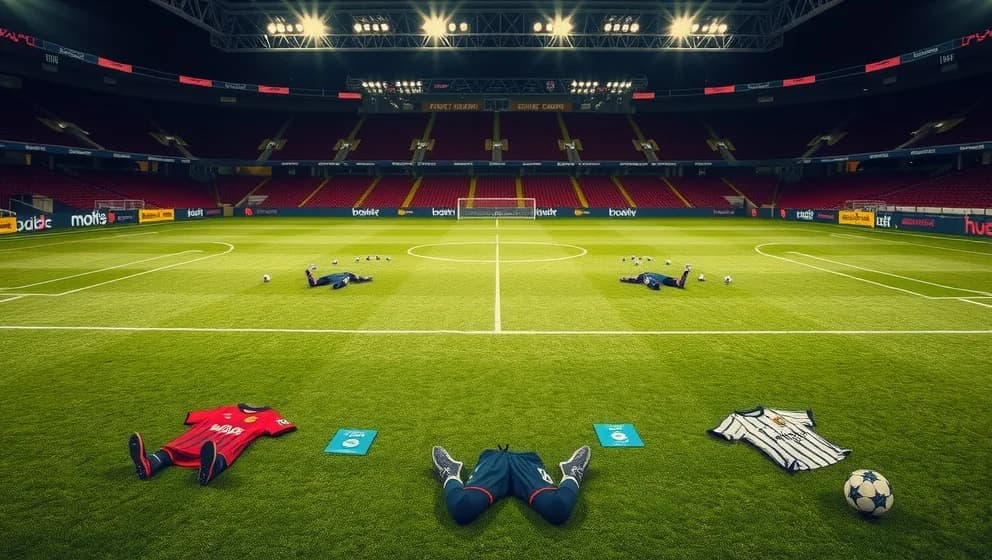 Aston Villa mot Manchester City laguppställning