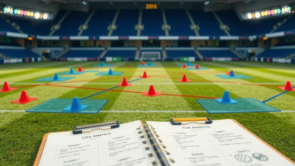 Barcelona mot Celta Vigo laguppställning