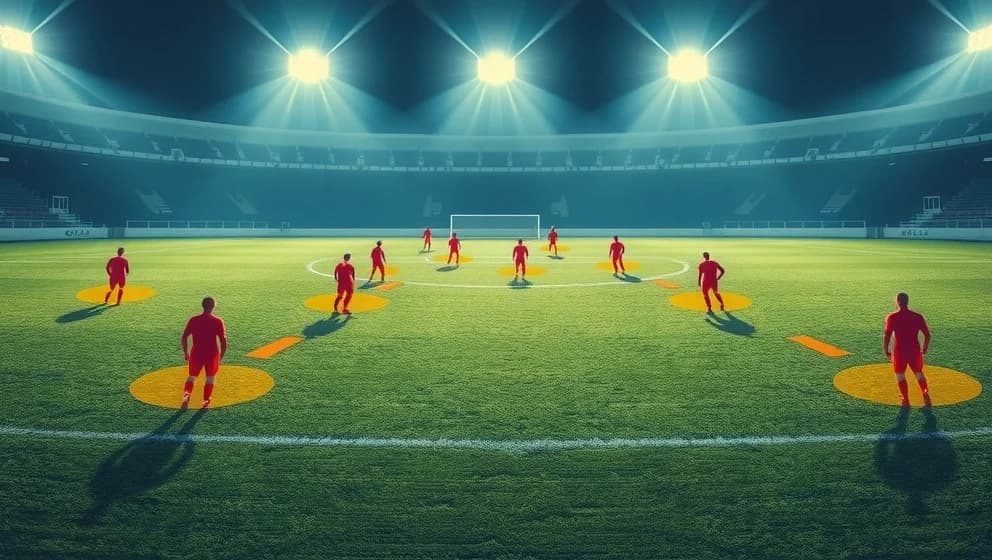 Brighton mot Liverpool FC laguppställning