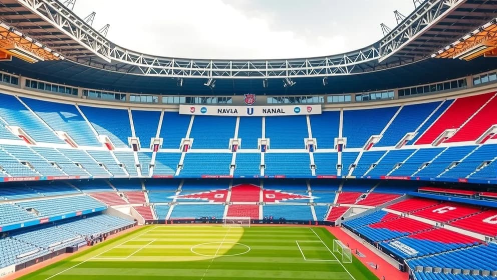 Celta Vigo mot Barcelona laguppställning