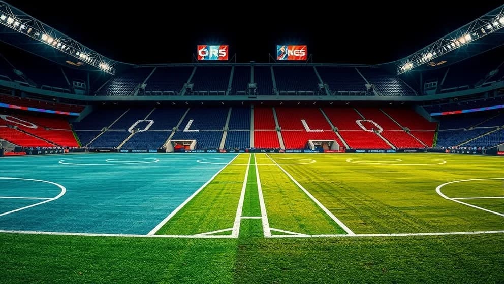 Club Brugge möter Barcelona laguppställning