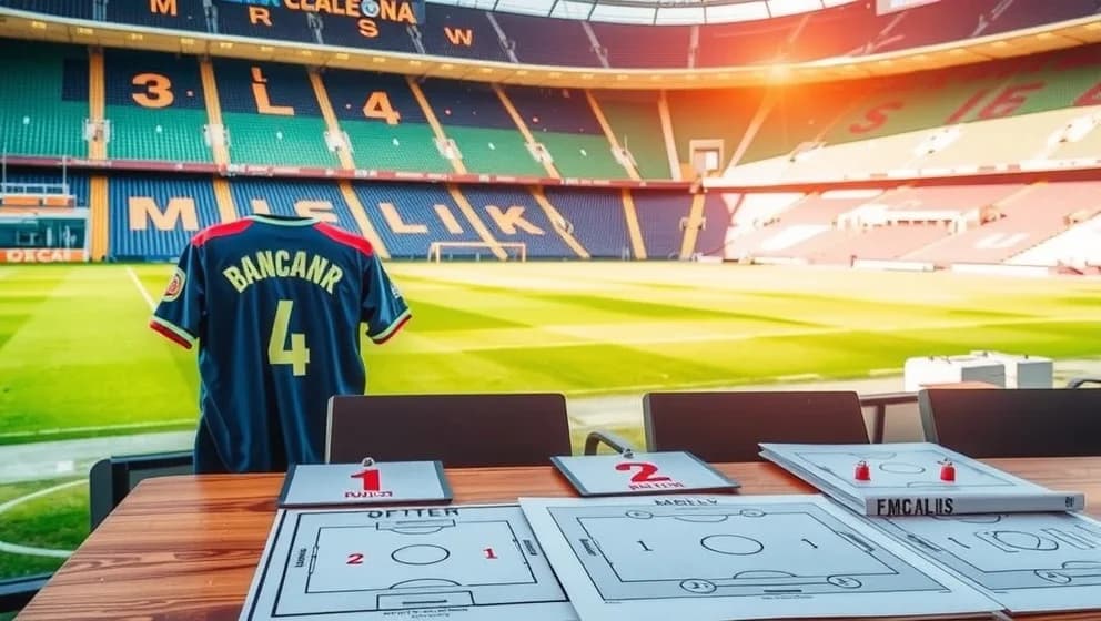 Elche CF mot Real Madrid laguppställning