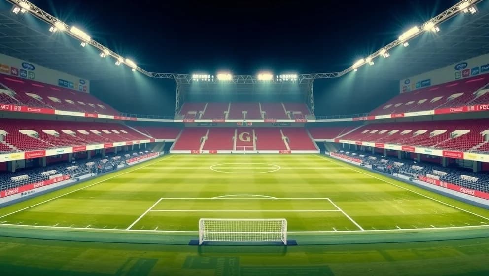 Elfsborg mot AIK fotboll laguppställning