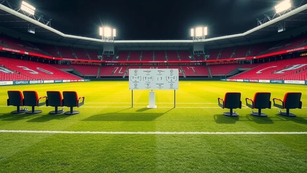 Leeds United mot Man United laguppställning