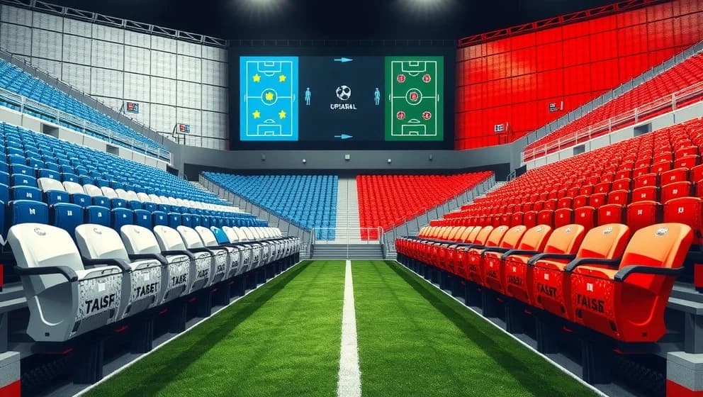Leeds United och Liverpool laguppställning