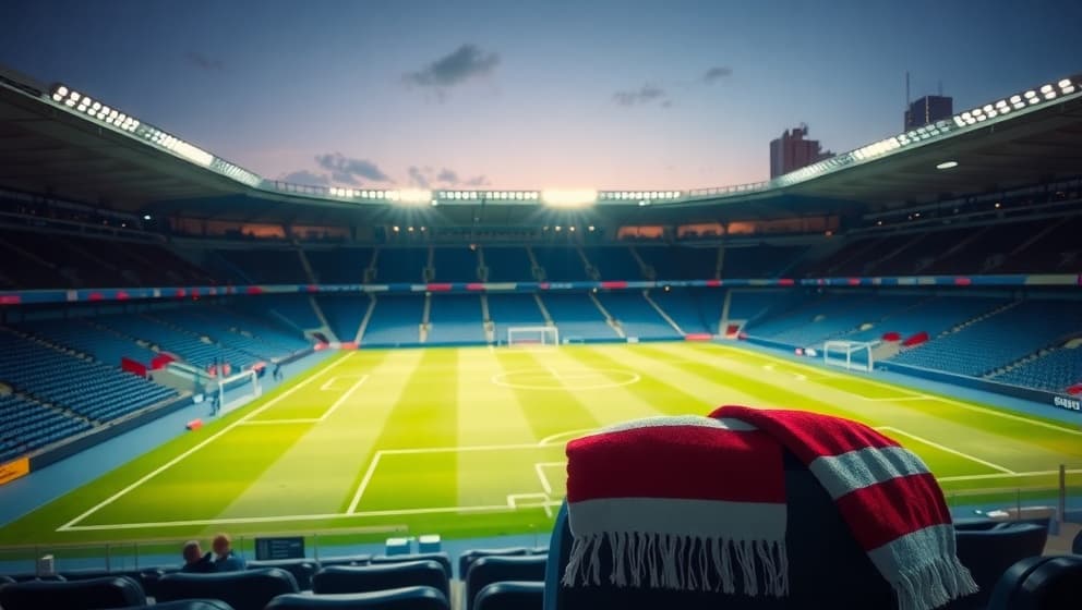 Liverpool FC mot Arsenal FC laguppställning