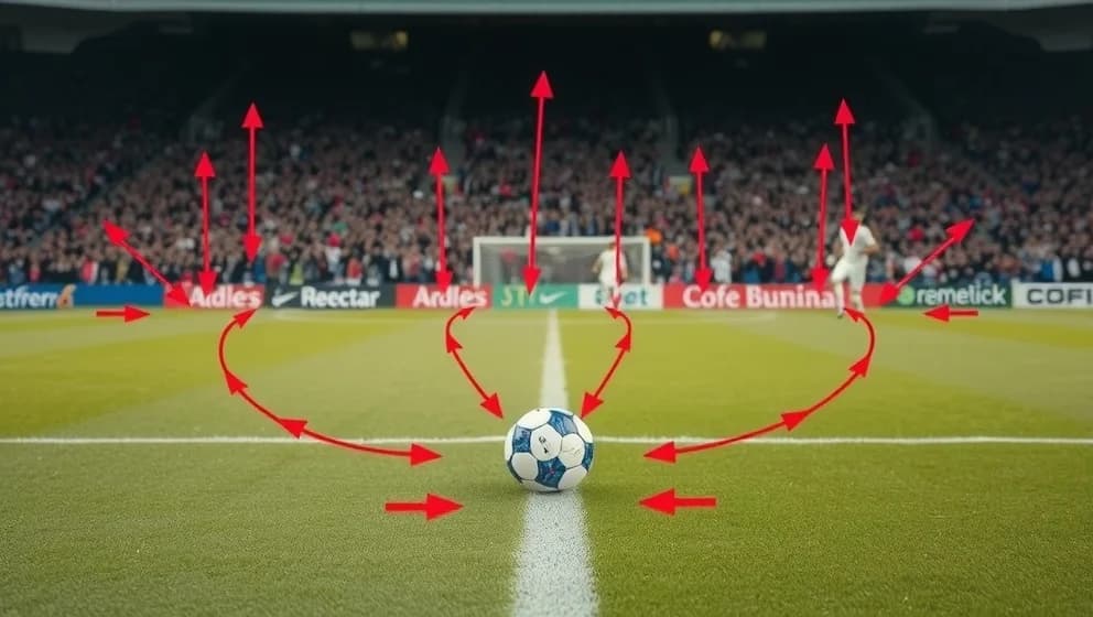 Liverpool mot Bournemouth laguppställning