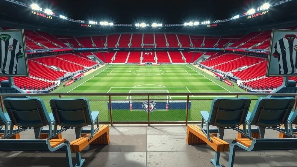 Liverpool mot Sunderland laguppställning