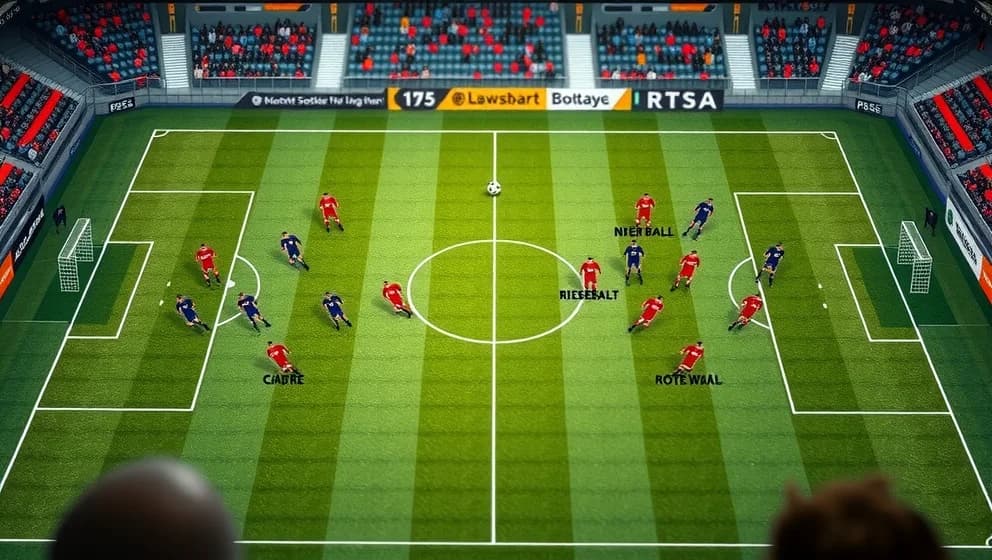 Malmö FF mot Elfsborg laguppställning