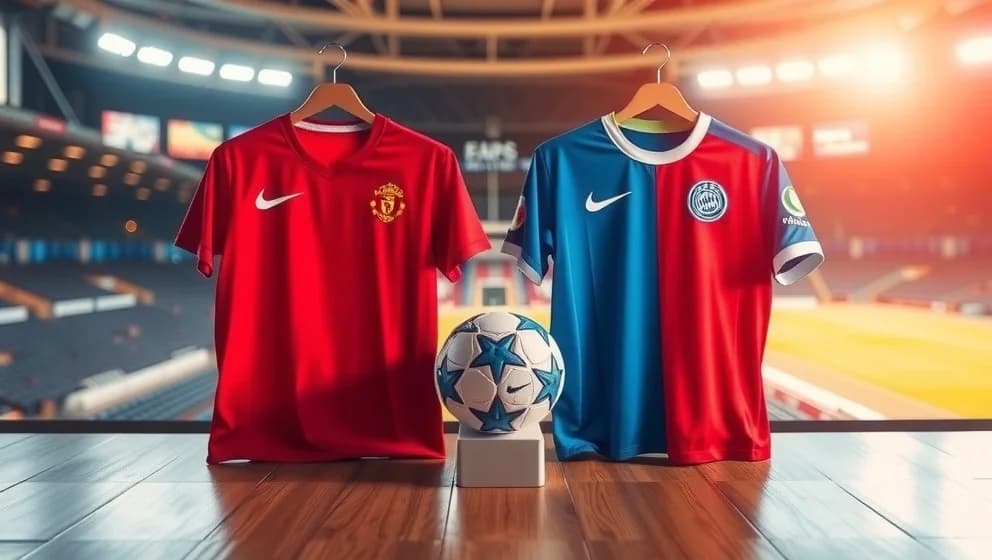 Man City mot Liverpool FC laguppställning