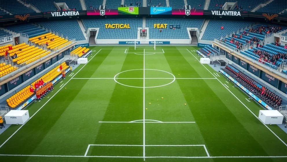 Man City mot Newcastle laguppställning