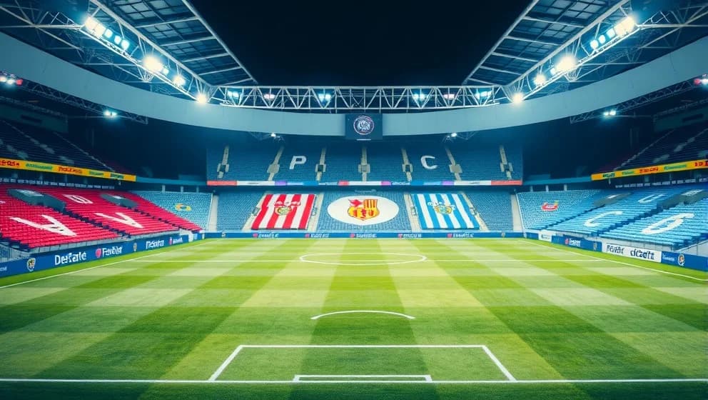 Man Utd mot Everton laguppställning