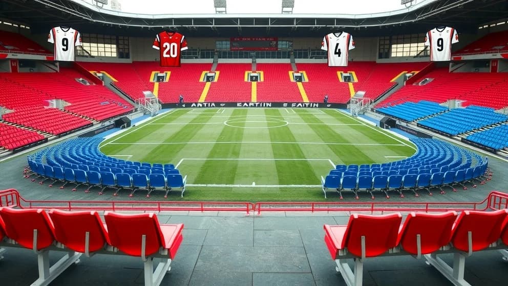Man Utd mot Man City laguppställning och startelf