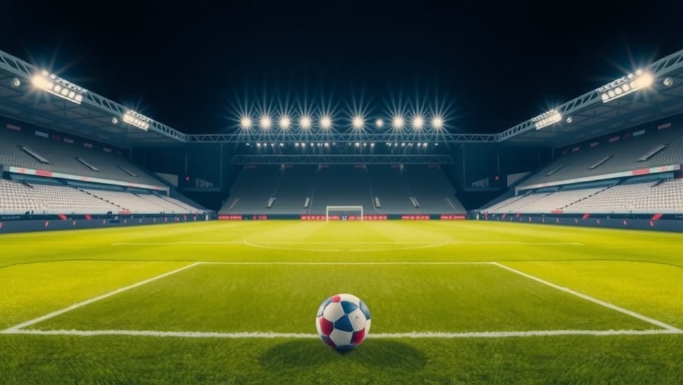 Newcastle mot Man City laguppställning
