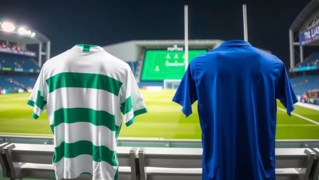 Real Betis mot Chelsea laguppställning