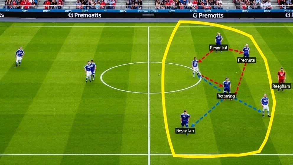 Real Madrid mot Al Hilal laguppställning