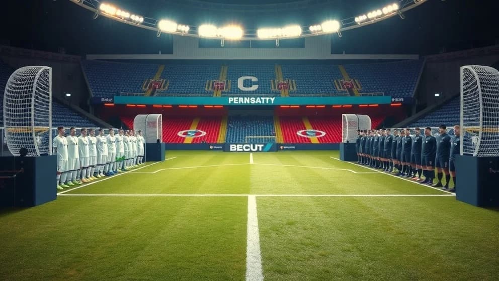 Real Madrid mot Pachuca laguppställning