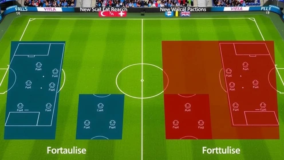 Real Madrid mot Valencia CF laguppställning