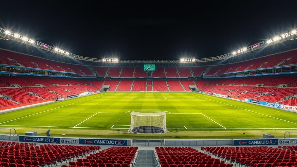 Slavia Prag mot Arsenal FC laguppställning och resultat
