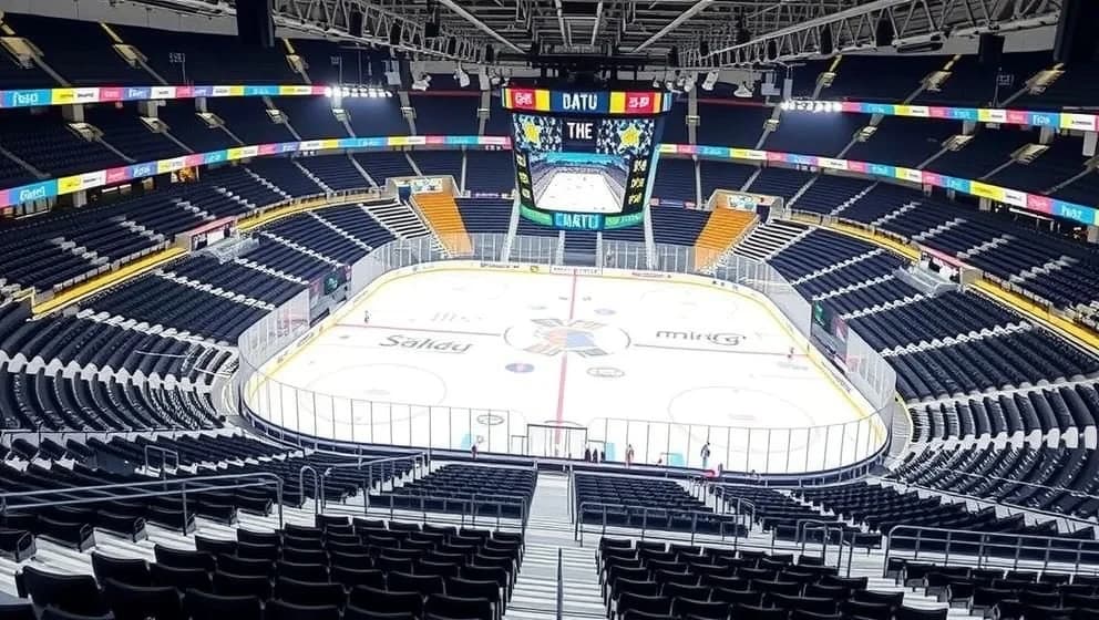 Tre Kronor laguppställning idag
