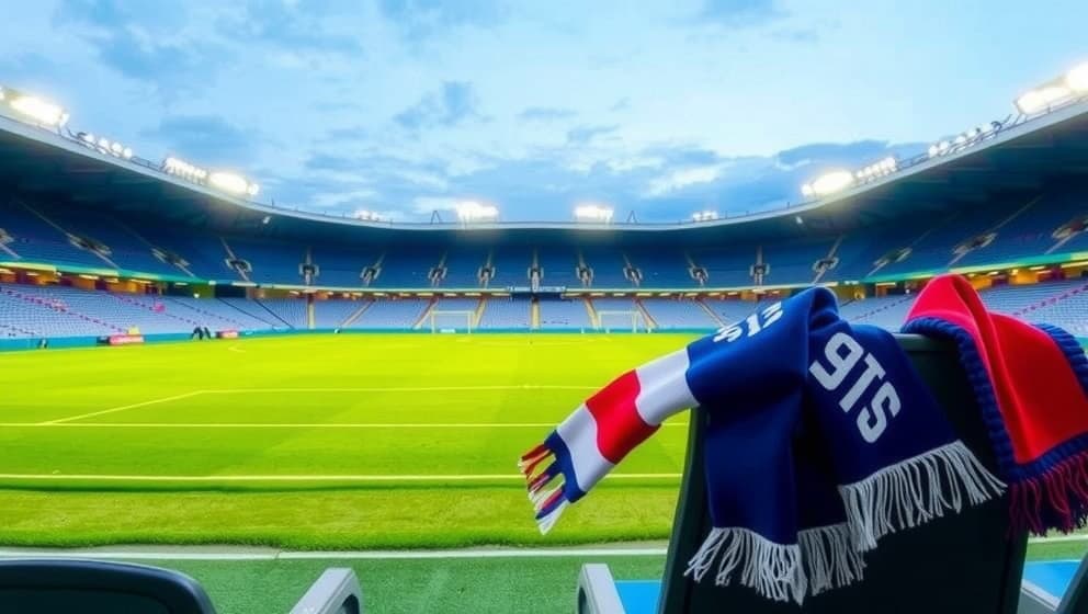 Trolig laguppställning Espanyol mot FC Barcelona