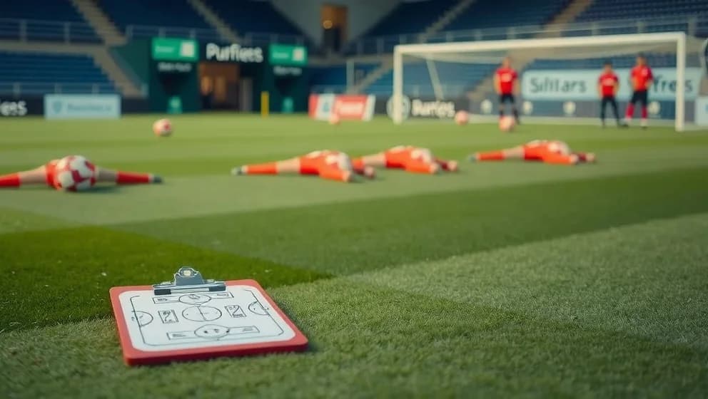 West Ham mot Newcastle laguppställning